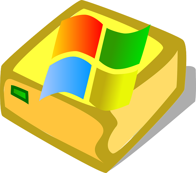 Microsoft Application Development for your business