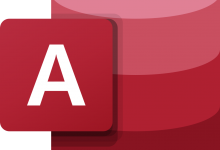 Photo of VBA: “Name Conflicts with existing module, project or object library” when adding references