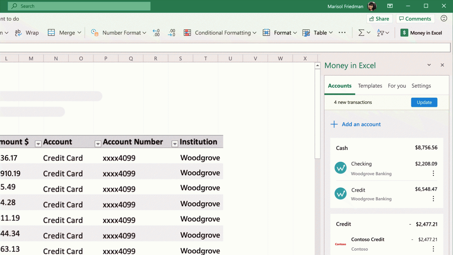 Microsot Access Integrtion with Word, Excel, Etc. - Access DB Gurus