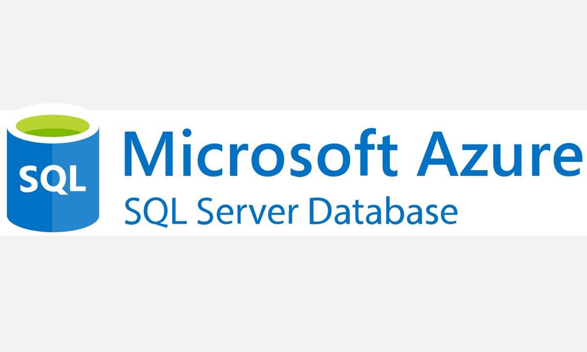 Migrating On Premises Databases To Azure Sql Database In Azure Data ...